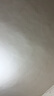 一途哈弗哈佛H6專用無骨雨刮器全新H6/14-19款/【19款至今】雨刷雨刮原廠原車尺寸雨刷器（1對裝）A級膠條 曬單實拍圖