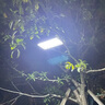 歐普照明2025新款LED全光譜護眼燈具中山燈具現(xiàn)代簡約套餐三室二廳A-三色變光 曬單實拍圖