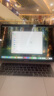Apple Macbook Pro15寸二手蘋(píng)果筆記本電腦視網(wǎng)膜2K屏獨顯設計渲染剪輯應用開(kāi)發(fā) 18款MR932定制i7/16-512獨顯555X 95成新 曬單實(shí)拍圖