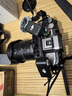 斯莫格（SmallRig）3667B 適用于索尼sony a7m4相機兔籠a74/A7S3/A7R5/A1微單攝影拍照全包拓展框套件拍攝配件 曬單實(shí)拍圖