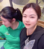 美寶蓮眼唇卸組合150ml 卸妝油卸妝水溫和清潔 教師節(jié)禮物 曬單實(shí)拍圖