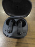 JBL T280TWS X3 真無線藍(lán)牙耳機(jī) 半入耳式音樂通話降噪防水防汗 國家補(bǔ)貼 游戲耳麥七夕情人節(jié)禮物 黑 曬單實(shí)拍圖