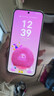 HUAWEI Pura 80 Pro  12GB+512GB 釉白一英寸主攝  個(gè)性色卡 AI輔助構(gòu)圖 華為鴻蒙智能手機(jī) 曬單實(shí)拍圖
