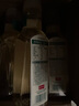 農(nóng)夫山泉 東方樹葉綠茶500ml*15瓶無糖茶飲料0糖0脂0卡整箱裝夏天解渴飲品 曬單實(shí)拍圖