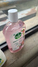 滴露（Dettol）香氛自然衣物消毒液紫外線(xiàn)級殺菌48H留香洗衣除臭兒童可用1000ml 曬單實(shí)拍圖