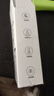 康佳（KONKA）電動鼻毛修剪器男士專用迷你便攜鼻毛剪低音剃鼻毛器快速充電持久續(xù)航圓拱刀頭不傷鼻腔節(jié)日禮物 曬單實(shí)拍圖
