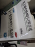 哈藥三精復方葡萄糖酸鈣口服溶液 液體鈣10ml*90支0-3-4-17歲 兒童補鈣骨骼發(fā)育 非鈣鐵鋅鈣片碳酸鈣 孕婦嬰幼兒中老年適用 曬單實拍圖