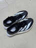 阿迪達斯（adidas）男鞋秋季ADIZERO BOSTON 13運動(dòng)訓練鞋競訓跑鞋 JS4938 JS4938 42 曬單實(shí)拍圖