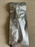 [派麗奧] 鹽酸米諾環(huán)素軟膏 0.5g/盒 1盒裝 曬單實(shí)拍圖