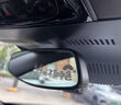 360凱迪拉克CT5/XT5/ATSL/XT4/XT6/XTS/SRX專(zhuān)用行車(chē)記錄儀免走線(xiàn)原廠(chǎng) 凱迪拉克專(zhuān)用 2K單錄+64G卡 曬單實(shí)拍圖