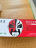 京呈CF218A適用惠普 m132nw硒鼓 m132snw打印機(jī)硒鼓m104w碳粉盒m104a m132a粉盒M132FN M132FW M132fp帶芯片 曬單實(shí)拍圖