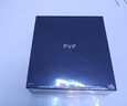 PVF【2025最新款丨柏林之聲第1名】降噪藍牙耳機入耳式適用索尼深度主動(dòng)降噪耳機藍牙通話(huà)超長(cháng)續航 曬單實(shí)拍圖