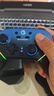 蓋世小雞（GAMESIR）超新星無(wú)線(xiàn)switch2手柄游戲手柄 手機安卓PC蘋(píng)果Steam電腦NS2pro電視體感有線(xiàn)藍牙黑神話(huà)絲之歌 曬單實(shí)拍圖