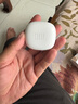 JBL T280TWS X3 真無(wú)線(xiàn)藍牙耳機 半入耳式音樂(lè )通話(huà)降噪防水防汗 國家補貼 游戲耳麥七夕情人節禮物 白 曬單實(shí)拍圖