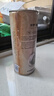 軒博1797 精釀啤酒小麥白啤 880ml*8大桶精釀原漿 中秋節送禮整箱裝 曬單實(shí)拍圖