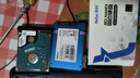 朗科（Netac）240GB SSD固態(tài)硬盤(pán) SATA3.0接口 N530S超光系列 電腦升級核心組件 曬單實(shí)拍圖