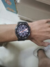 聯(lián)想聯(lián)想Lenovo智能手表 WatchS101商務藍牙高清通話男士穿戴運動24小時睡眠心率監(jiān)測離線收款支付手環(huán) Lenovo/聯(lián)想WatchS101風暴灰 曬單實拍圖