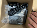 銘凡新品UM760 Plus銳龍R5-7640HS迷你主機(jī)電腦高性能2.5G網(wǎng)口mini小主機(jī)辦公游戲臺(tái)式機(jī) 曬單實(shí)拍圖