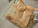 龍大美食清鹵肥腸1斤裝 火鍋食材鹵味熟食半成品食品下酒菜肥腸豬大腸生鮮 曬單實拍圖