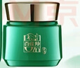 百雀羚（PECHOIN）旅行套裝 水乳霜小樣試用體驗(yàn)套裝 補(bǔ)水保濕抗皺緊致護(hù)膚品官方 幀顏淡紋水+乳+霜 曬單實(shí)拍圖