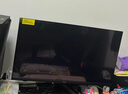 AOC 26.5英寸2K 360Hz QD-OLED 原生10Bit 0.03ms 6軸調(diào)色 HDR 硬件低藍(lán)光 TUV電競(jìng)游戲顯示器Q27G4SD 曬單實(shí)拍圖