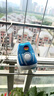 克羅斯ADIPURE 11PRO FG長(cháng)釘比賽男女學(xué)生TF碎釘訓練足球鞋梅西 白藍 經(jīng)典天然草使用FG 45 曬單實(shí)拍圖