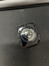 BHO【熱銷(xiāo)2萬(wàn)+】適用蘋(píng)果手表iwatch s10/S11保護殼膜一體apple watch s9/se3/2套全包鋼化膜防水防摔 殼膜一體【黑色】 S6/S5/S4/SE3/2代【44mm表盤(pán)】 曬單實(shí)拍圖