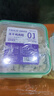 WEYES凍干雞肉粒500g桶裝成幼貓狗寵物零食凍干雞胸肉干營(yíng)養發(fā)腮 曬單實(shí)拍圖