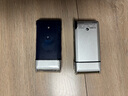 煙斗正品SC-W301U剃須刀 男士電動剃須 充電式往復(fù)式刮胡刀 帶修剪器 煙斗銀色-標(biāo)配 曬單實拍圖