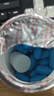 善存男士復(fù)合維生素 B族多種維生素DCE鈣鐵鋅鎂硒生物素B2B6B12 80粒 曬單實(shí)拍圖