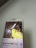 Apple 蘋果 iPhone 16/15/14/13/12/11/X系列二手手機 規(guī)格見質(zhì)檢報告 蘋果 iPhone 14 曬單實拍圖