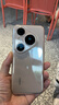 華為Pura 80 Pro 12GB+512GB 釉金一英寸主攝 個性色卡 AI輔助構(gòu)圖 華為鴻蒙智能手機【贈話費券】 曬單實拍圖