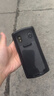優(yōu)博訊（UROVO）i6310Pro 64G大內存手持數據終端pda 工業(yè)條碼采集器安卓藍牙巴把槍盤(pán)點(diǎn)機一二維無(wú)線(xiàn)掃描槍 曬單實(shí)拍圖