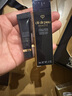 肌膚之鑰（CPB）【達人專(zhuān)享】?jì)舨蓾嵜娓?25mL*2(清爽型)清爽凈澈生日禮物送女友 曬單實(shí)拍圖