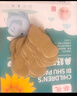 葵花【官方正品】蒼耳子鼻舒貼兒童鼻炎貼鼻炎鼻貼通氣過(guò)敏性鼻炎神器 【家庭裝】鼻舒貼3盒（36貼） 【官方正品】 曬單實(shí)拍圖
