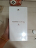 HUAWEI Pura 80 Pro  12GB+512GB 釉白一英寸主攝  個性色卡 AI輔助構(gòu)圖 華為鴻蒙智能手機(jī) 曬單實拍圖