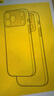 倍思 適用蘋(píng)果12promax手機殼iphone12promax保護套防摔magsafe磁吸充電殼超薄防滑全透明簡(jiǎn)約男女款 曬單實(shí)拍圖