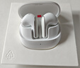 小米（MI）Xiaomi Buds 5【政府補(bǔ)貼】降噪耳機(jī) 半入耳式藍(lán)牙耳機(jī) 適用于安卓蘋果手機(jī)（雪山白） 曬單實拍圖
