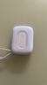 沃品（WOPOW）【3c認(rèn)證可上飛機(jī)】充電寶10000毫安22.5W 雙向快充可上飛機(jī) 迷你小巧便攜 適用蘋果小米華為榮耀 曬單實(shí)拍圖