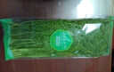 茴香300g 曬單實(shí)拍圖