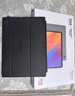 聯(lián)想（Lenovo）生態(tài)品牌異能者S130 觸控二合一筆記本平板電腦 國家補貼15% 3K分辨率全面屏16G+512G Windows系統(tǒng) 曬單實拍圖