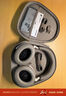 森海塞爾（Sennheiser）【政府補(bǔ)貼】MOMENTUM 4無線耳機(jī) 大饅頭4主動降噪 頭戴式耳機(jī) 白色 中秋國慶禮物  曬單實拍圖