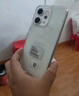 OPPO Reno14 高清長(zhǎng)焦實(shí)況照片 Live圖神機(jī) 新款5G智能 學(xué)生拍照 AI手機(jī) 【國(guó)家補(bǔ)貼】 人魚姬 12GB+256GB 全網(wǎng)通 官方標(biāo)配 曬單實(shí)拍圖