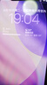 Apple 蘋果 iPhone 12系列/Pro/ProMax/Mini 二手手機 顏色規(guī)格參考質(zhì)檢報告 蘋果 iPhone 12 mini 曬單實拍圖