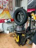 佳通(Giti)汽車輪胎225/60R18 100H F50原配長安CS75 PLUS適配 瑞虎7 曬單實拍圖