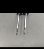 綠林（GREENER）螺絲刀6x150mm十字一字家用工業(yè)級(jí)強(qiáng)磁螺絲批工具套裝超硬改錐 曬單實(shí)拍圖
