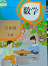 現(xiàn)貨  【25秋適用】小學(xué)一年級(jí)二年級(jí)四年級(jí)五六三年級(jí)上冊(cè)下冊(cè)語(yǔ)文數(shù)學(xué)英語(yǔ)書課本教材全套人教版123456一二三四五六上下冊(cè) 新舊混發(fā) 二年級(jí)上 【正版現(xiàn)貨 】語(yǔ)文人教版 曬單實(shí)拍圖