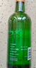 紅星二鍋頭 大二 清香型白酒 56度 500ml*6瓶 非原箱 純糧口糧酒 曬單實(shí)拍圖