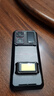歐奇OUKITEL WP300 模塊化可拆卸手環(huán)手表露營燈三防智能手機(jī)5G全網(wǎng)通16000毫安大電池超長待機(jī)512G WP300【灰色】 12/36GB+512GB 內(nèi)存 曬單實(shí)拍圖