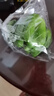 醫(yī)巫閭山麻椒250g 曬單實拍圖